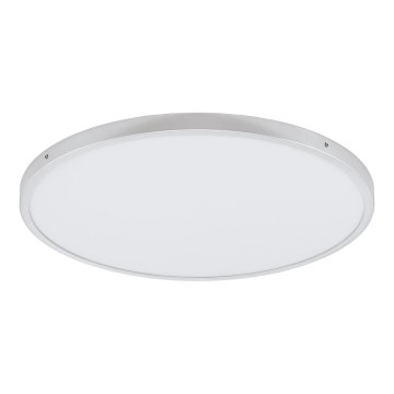 Eglo 97552 - hämardatav LED-laelamp FUEVA 1 1xLED/27W/230V 3000K läbimõõt 60 cm