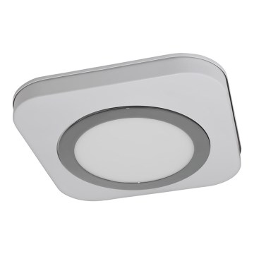 Eglo 97554 - LED-laevalgusti õue OLMOS 1xLED/16,5W/230V IP44