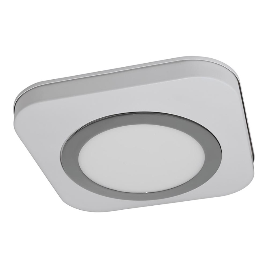 Eglo 97554 - LED-laevalgusti õue OLMOS 1xLED/16,5W/230V IP44