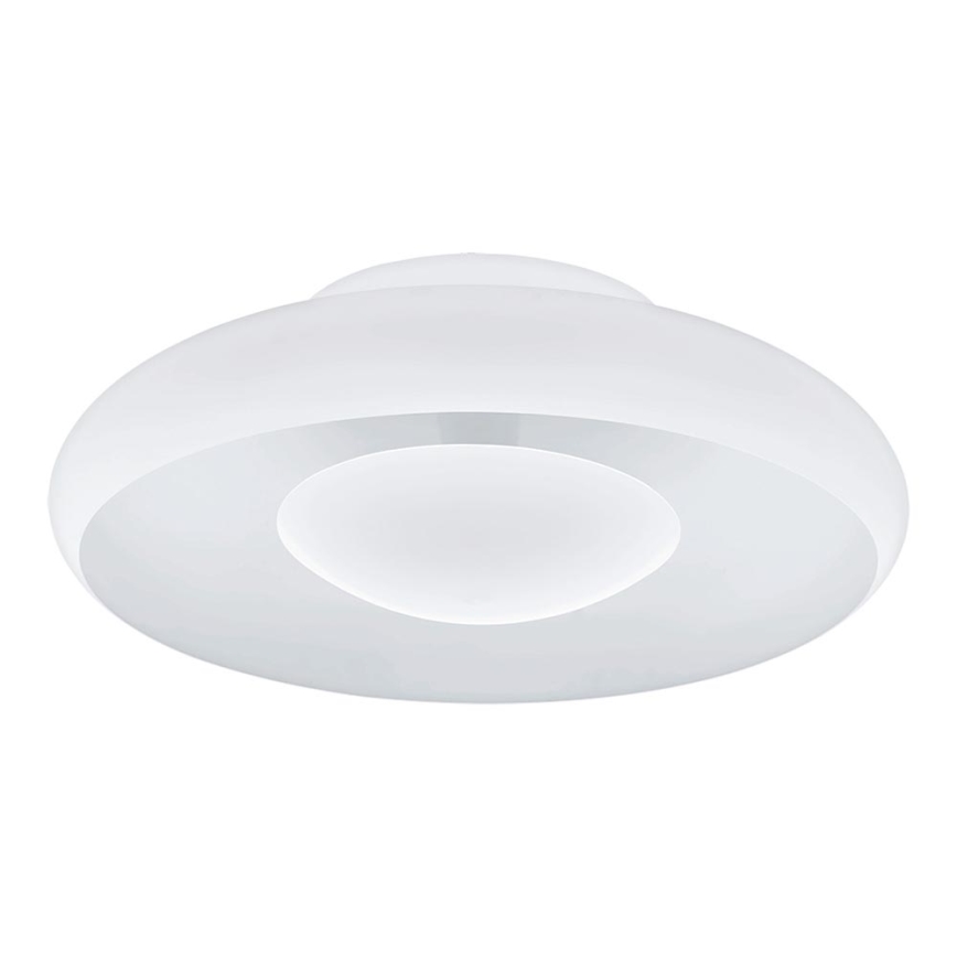 Eglo 97557 - LED-laevalgusti MELDOLA 1xLED/24W/230V