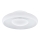 Eglo 97557 - LED-laevalgusti MELDOLA 1xLED/24W/230V