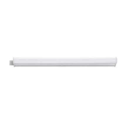 Eglo - LED köögikapivalgusti LED/3,2W/230V