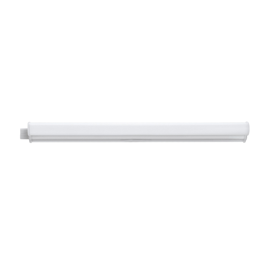 Eglo - LED köögikapivalgusti LED/3,2W/230V