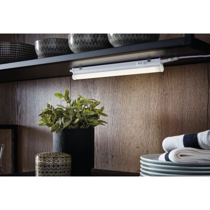 Eglo - LED köögikapivalgusti LED/3,2W/230V