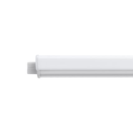 Eglo - LED köögikapivalgusti LED/3,2W/230V