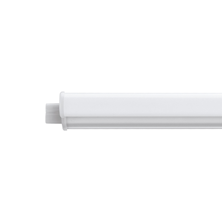 Eglo - LED köögikapivalgusti LED/3,2W/230V