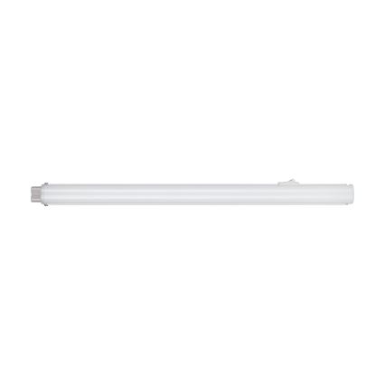 Eglo - LED köögikapivalgusti LED/3,2W/230V