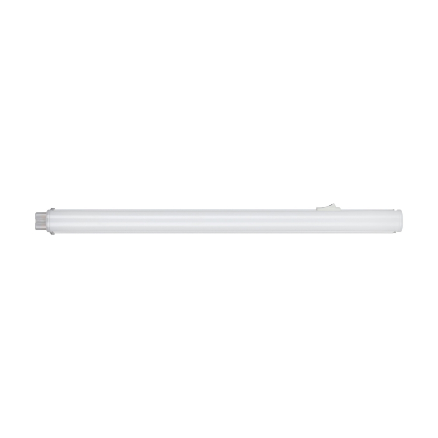 Eglo - LED köögikapivalgusti LED/3,2W/230V