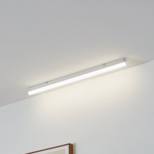 Eglo 97572 - LED köögikapivalgusti DUNDRY LED/6,4W/230V