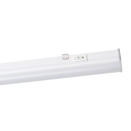 Eglo 97572 - LED köögikapivalgusti DUNDRY LED/6,4W/230V