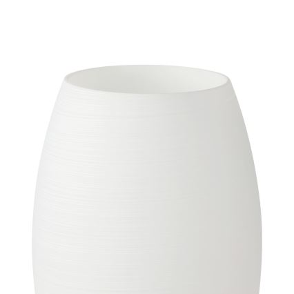 Eglo - Laualamp 1xE27/40W/230V