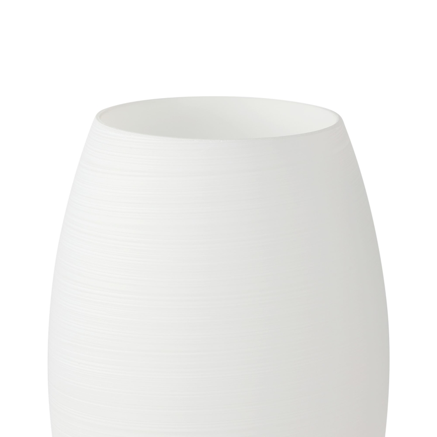 Eglo - Laualamp 1xE27/40W/230V