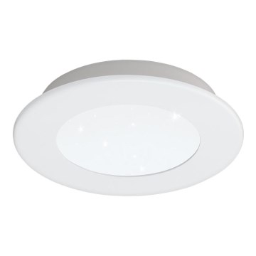 Eglo 97591 - LED ripplaevalgusti FIOBBO LED/5W/230V