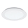 Eglo 97593 - LED ripplaevalgusti FIOBBO LED/14W/230V