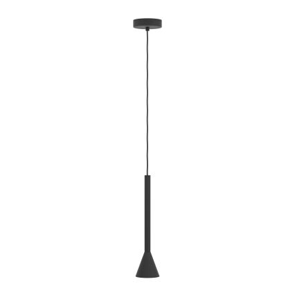Eglo - LED Lühter 1xGU10/5W/230V