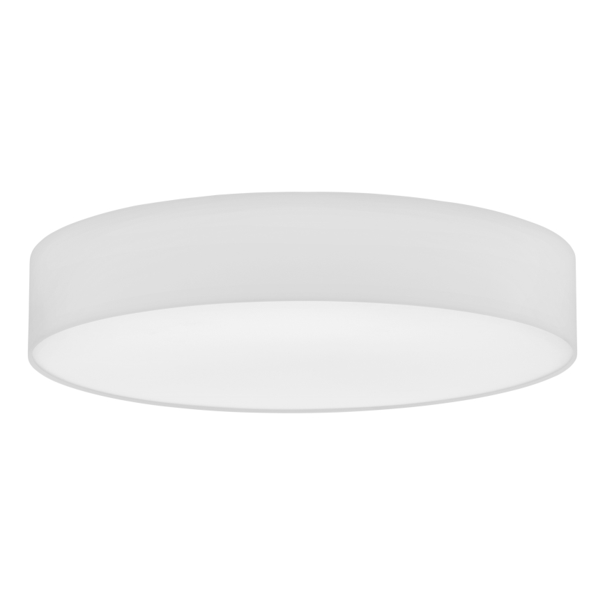 Eglo 97615 - Laevalgusti PASTERI 5xE27/60W/230V 76 cm