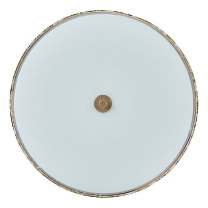 Eglo 97642 - laelamp VISERBELLA 3xE27/60W/230V