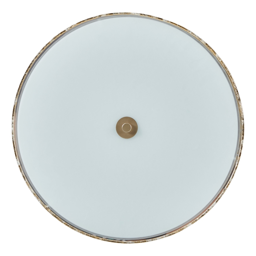 Eglo 97642 - laelamp VISERBELLA 3xE27/60W/230V