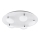 Eglo 97648 - LED-kohtvalgusti CERTINO 5xLED/4,5W/230V