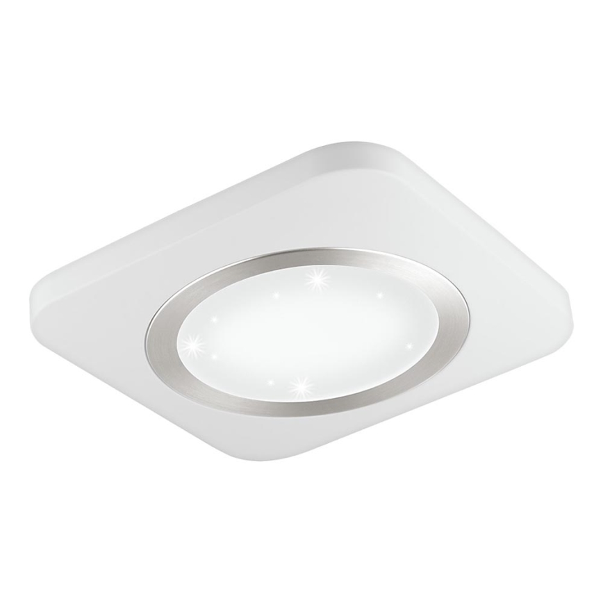 Eglo 97658 - LED-laevalgusti PUYO-S 1xLED/14W/230V