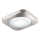 Eglo 97662 - LED laelamp PUYO-S LED/14W/230V