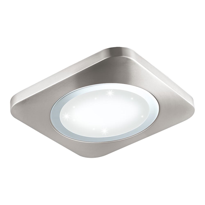 Eglo 97663 - LED-laevalgusti PUYO-S 1xLED/21W/230V