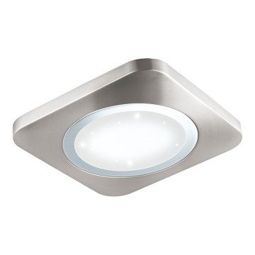 Eglo 97663 - LED-laevalgusti PUYO-S LED/21W/230V