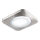 Eglo 97663 - LED-laevalgusti PUYO-S LED/21W/230V