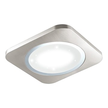 Eglo 97664 - LED laevalgusti PUYO-S LED/28W/230V