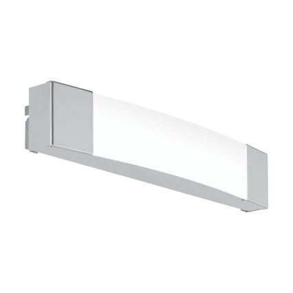 Eglo - LED Peeglivalgusti vannituppa LED/8,3W/230V IP44
