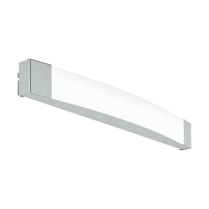 Eglo - LED Peeglivalgusti vannituppa LED/16W/230V IP44