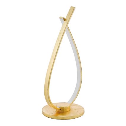 Eglo 97746 - MIRAFLORES LED laualamp LED/14W/230V