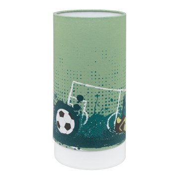 Eglo 97763 - LED-lamp lastele TABARA LED/6W/230V