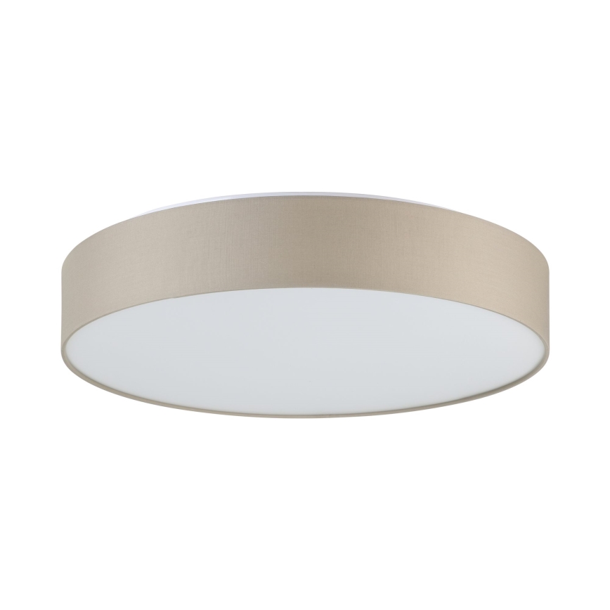 Eglo - LED Hämardatav laevalgusti LED/40W/230V + pult