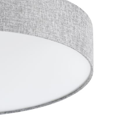 Eglo - LED Hämardatav laevalgusti LED/40W/230V + pult