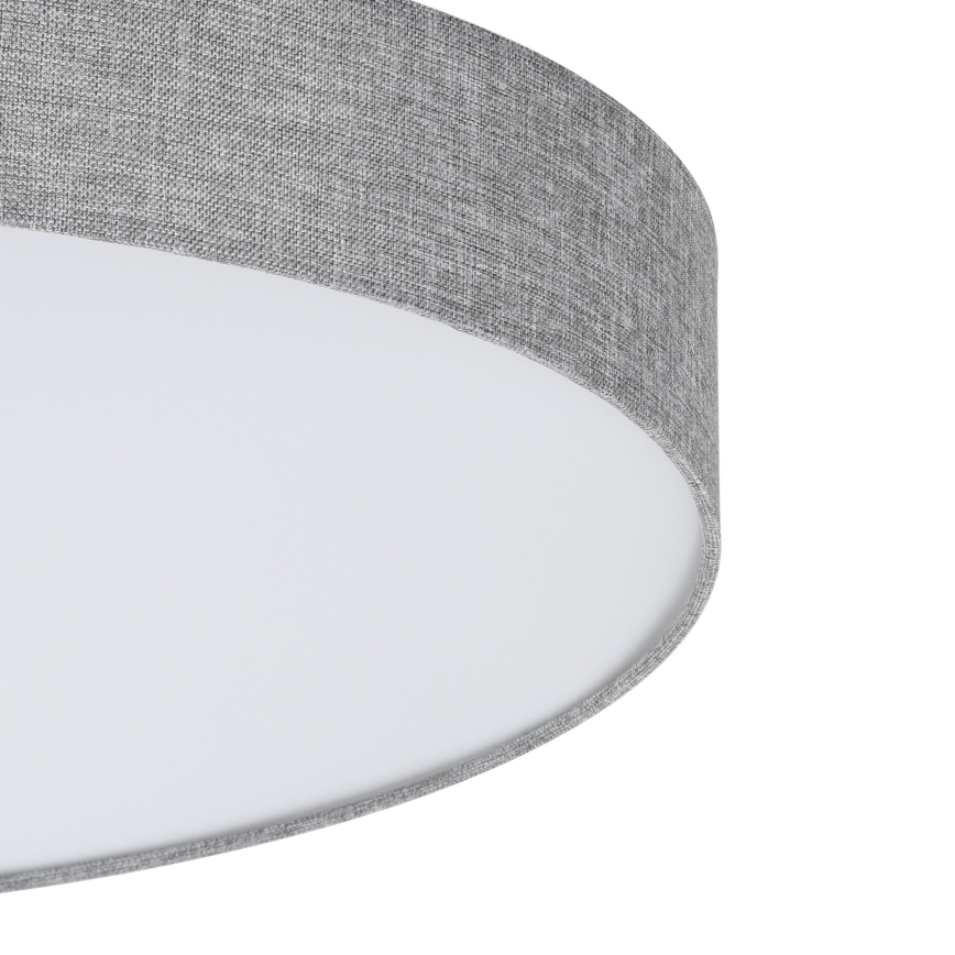 Eglo - LED Hämardatav laevalgusti LED/60W/230V + pult
