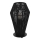 Eglo 97796 - Laualamp PALMONES 1xE27/60W/230V