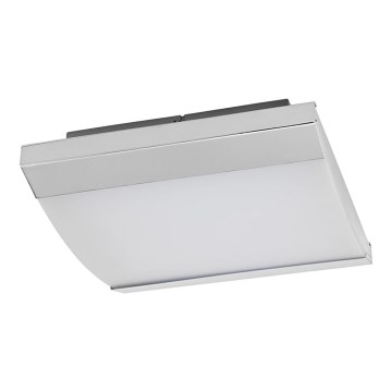 Eglo 97869 - LED Laevalgusti vannituppa SIDERNO LED/23,5W/230V IP44
