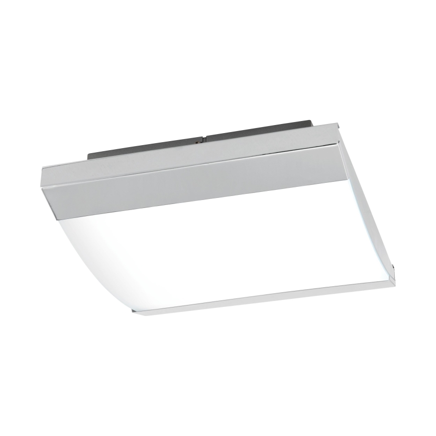 Eglo 97869 - LED Laevalgusti vannituppa SIDERNO LED/23,5W/230V IP44
