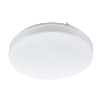 Eglo - LED Laevalgusti LED/11,5W/230V