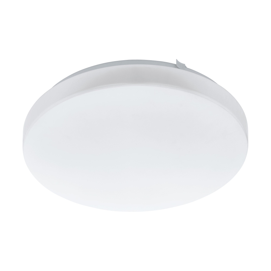 Eglo - LED Laevalgusti LED/11,5W/230V