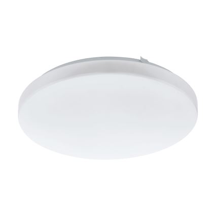 Eglo - LED Laevalgusti LED/14,6W/230V