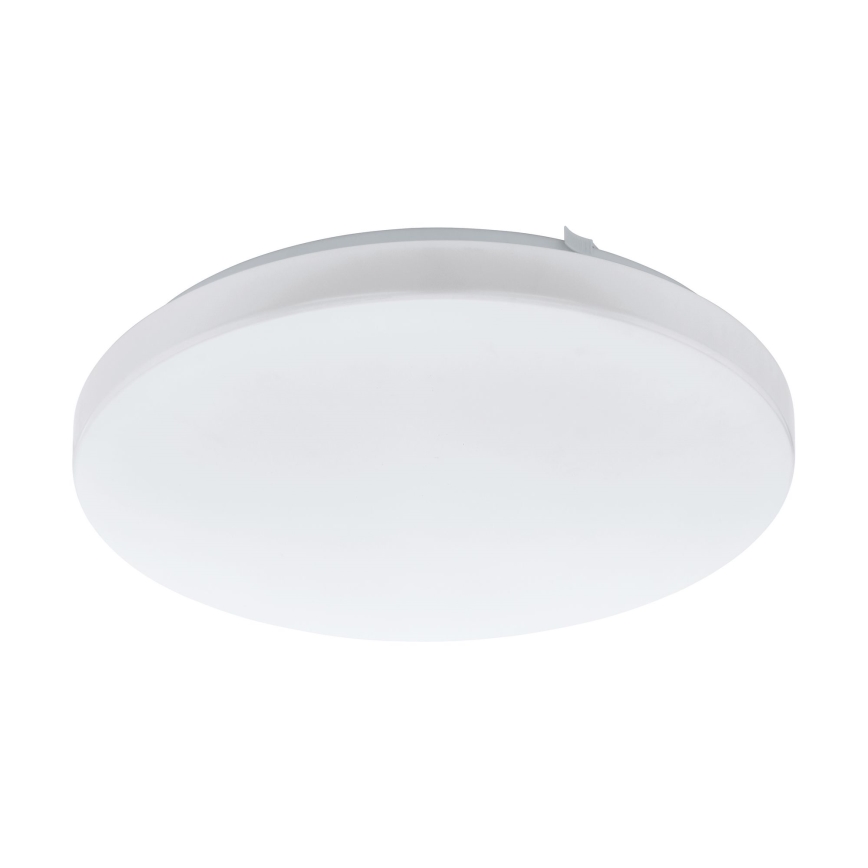 Eglo - LED Laevalgusti LED/14,6W/230V