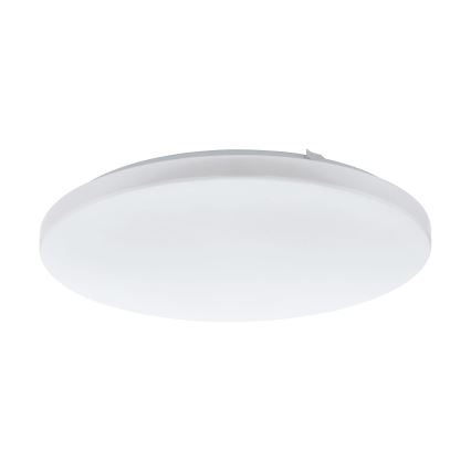 Eglo - LED Laevalgusti LED/33,5W/230V