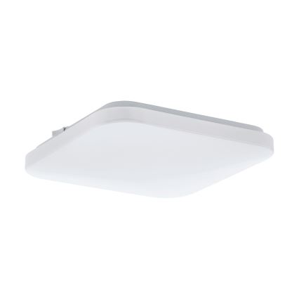 Eglo - LED Laevalgusti LED/11,5W/230V