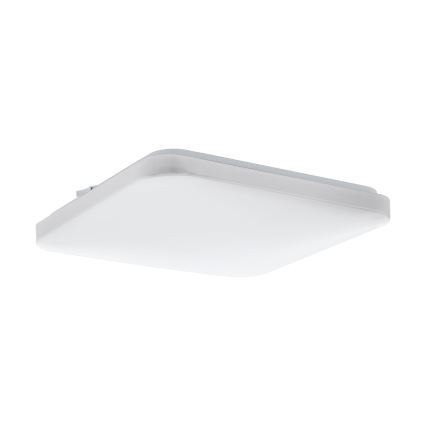 Eglo - LED  Laevalgusti LED/14,6W/230V