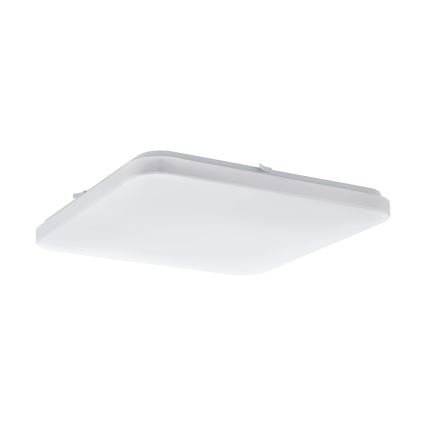 Eglo - LED Laevalgusti LED/33,5W/230V