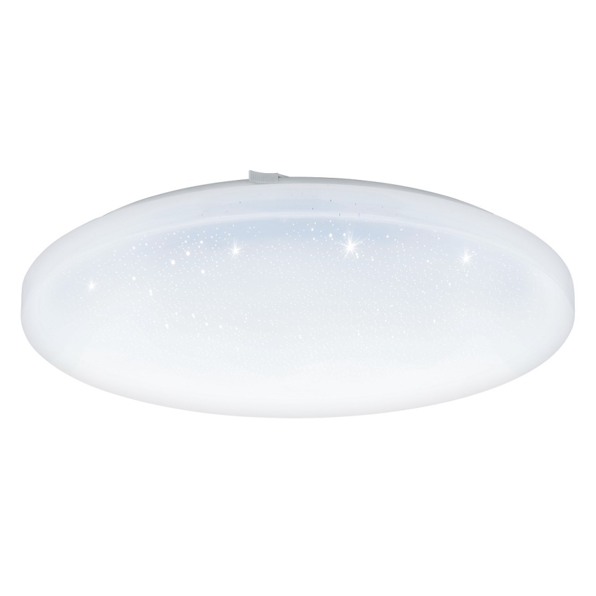Eglo - LED Laevalgusti LED/33,5W/230V