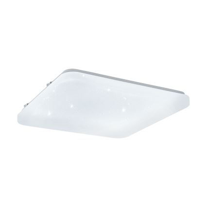 Eglo 97882 - LED Laevalgusti FRANIA-S LED/17,3W/230V