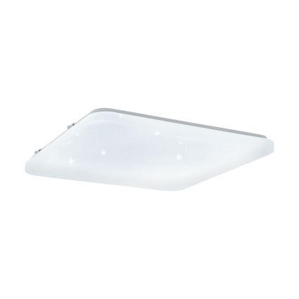 Eglo - LED Laevalgusti LED/33,5W/230V